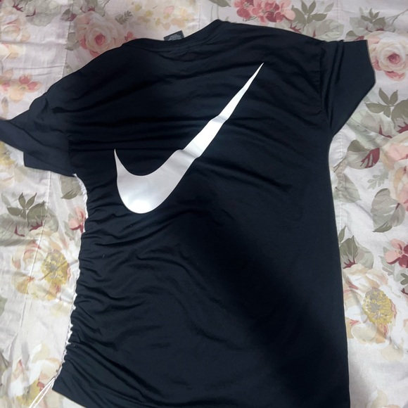 Nike Dress - Picture 3 of 4